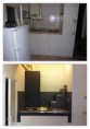 /album/via-guelfa-firenze/piano-cottura-jpg/